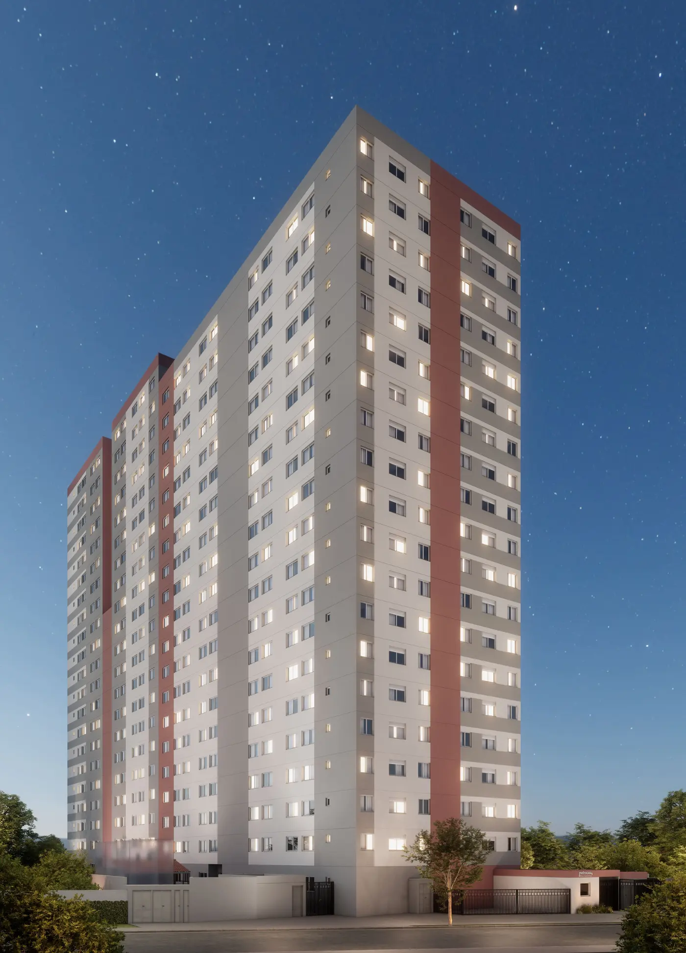 Clube Guarapiranga