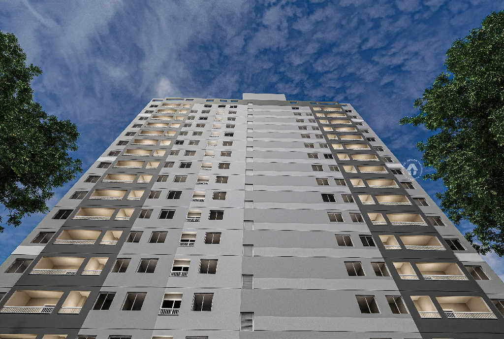 Panamby