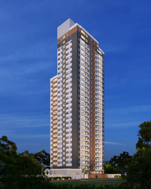 Vila das Belezas II