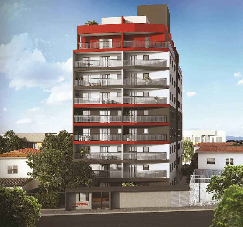 Vila Ema